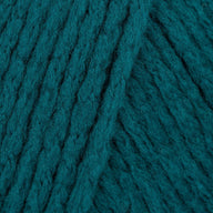 Deep Teal (053)