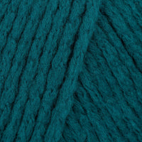 Deep Teal (053)