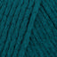 Deep Teal (053)