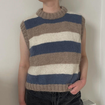 Alex slipover