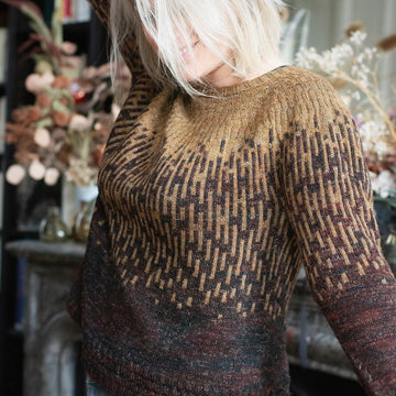 H Sweater