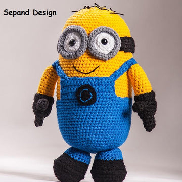 Minion