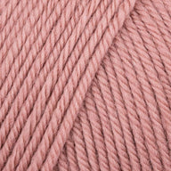 Ash Rose (229)