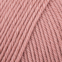 Ash Rose (229)