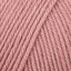 Ash Rose (229)