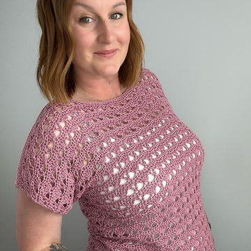 Ruby T Shirt