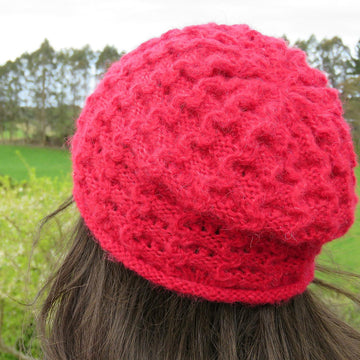 Sprout Hat