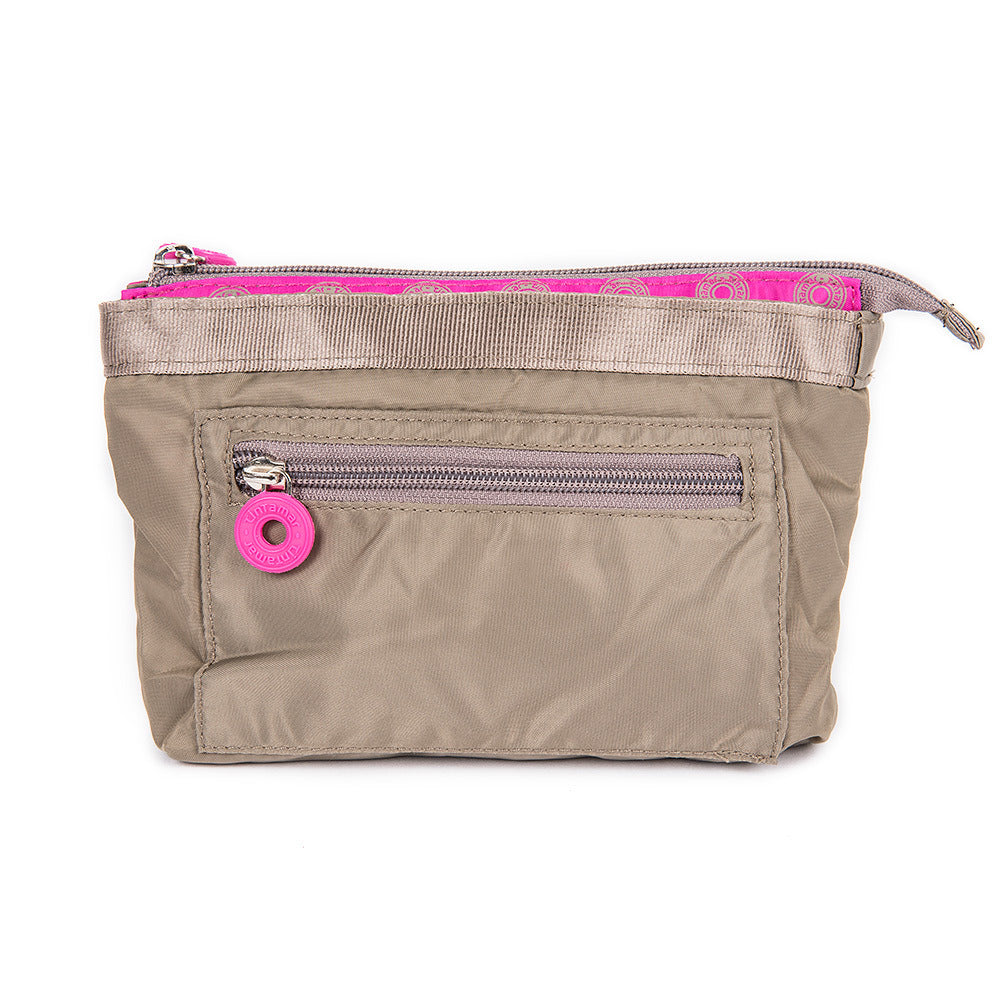 Bergere de France Pouch