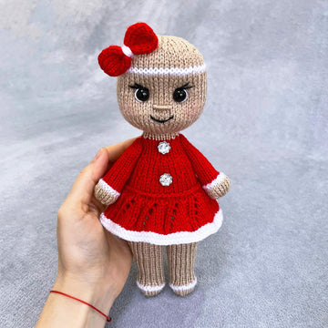 Gingy