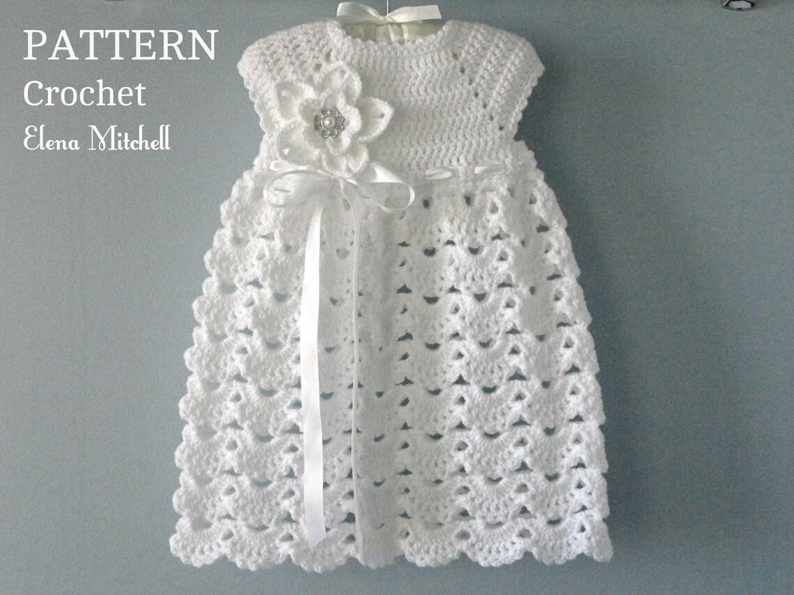 free crochet christening dress pattern Baby Baptism PRINCPOL Light Blue Easter Dress made slip gives your Size:Extra Large Long (48L) Very Rare Size!