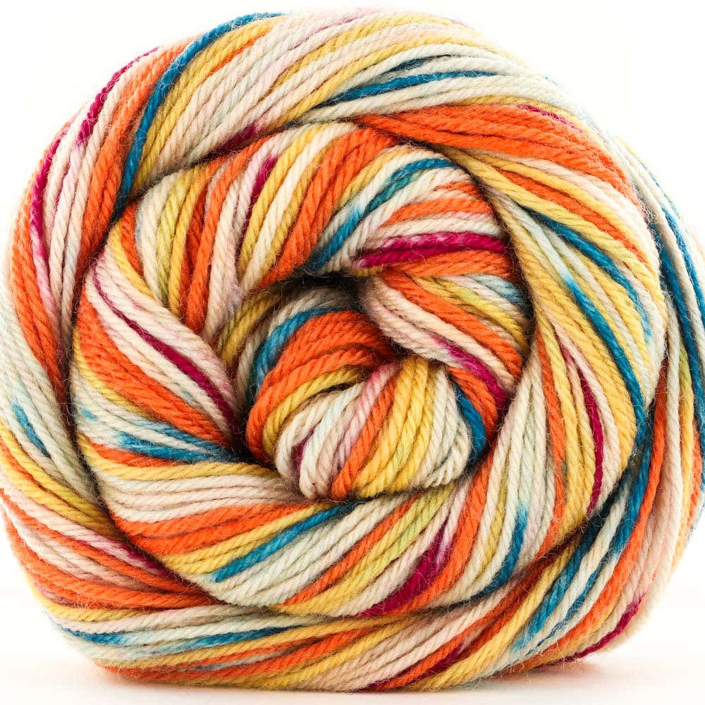 Cascade Yarns Heritage Prints