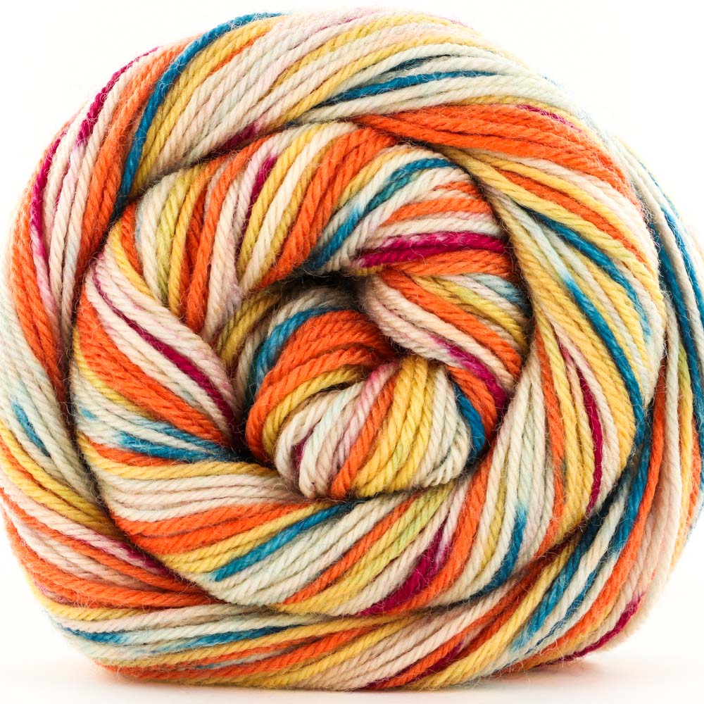 Cascade Yarns Heritage Prints