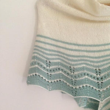 Marcelle Wrap