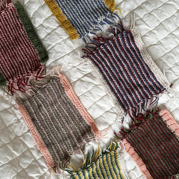 Fina Socks