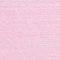 Baby Pink (WD03)
