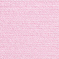 Baby Pink (WD03)