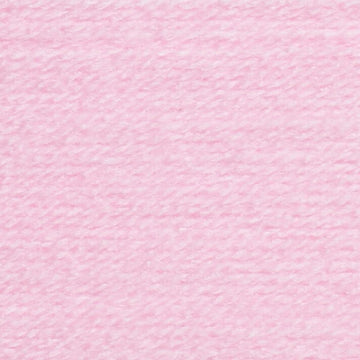 Baby Pink (WD03)