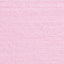 Baby Pink (WD03)