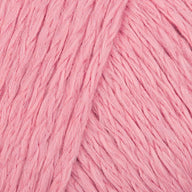 Rose (6)