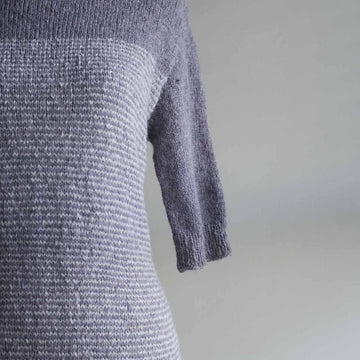 Tuesday Tunic