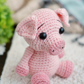 Pig