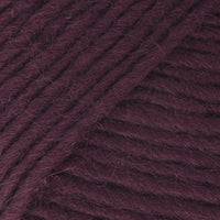 Aubergine (M185)
