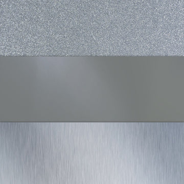 Crafter's Companion Luxury Cardstock Pack - Morning Mist