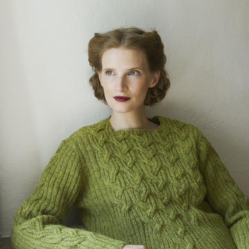 Rosamund