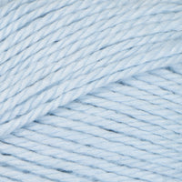 Sky Blue (10008)