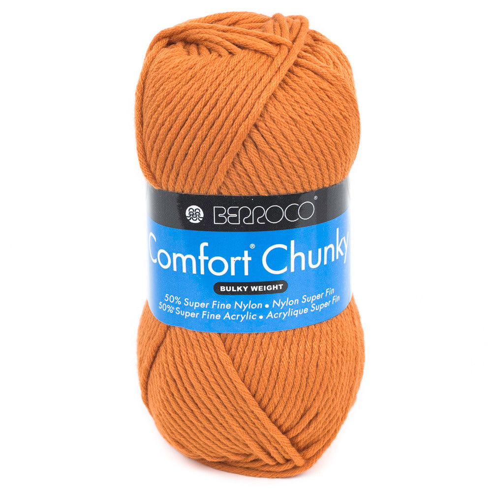 Berroco Comfort Chunky