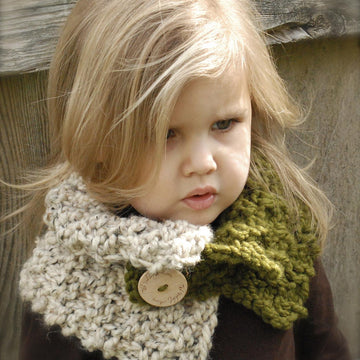 Venyce Cowl