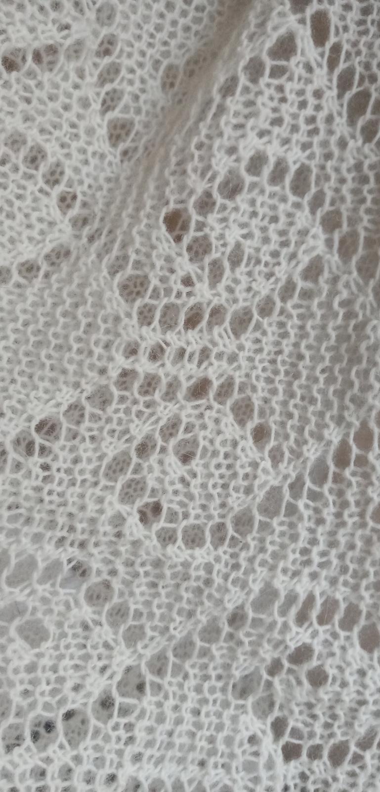 Wrap Phantasmagoria