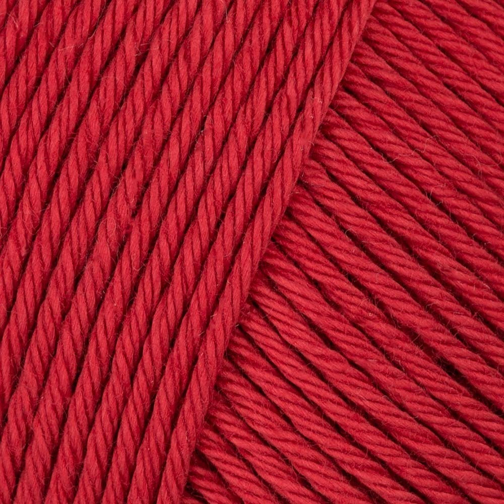 Rowan Cotton Glace