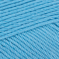 Sky Blue (510)