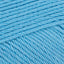 Sky Blue (510)