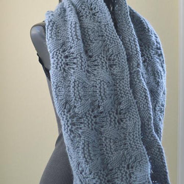 #301 Waverly Cowl