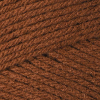 Walnut (7483)