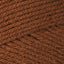 Walnut (7483)