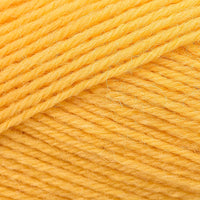 Yellow (2041)