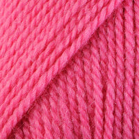 Magenta (77402)