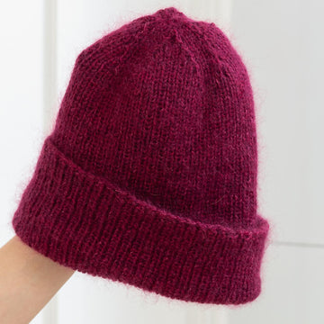 Elo Hat