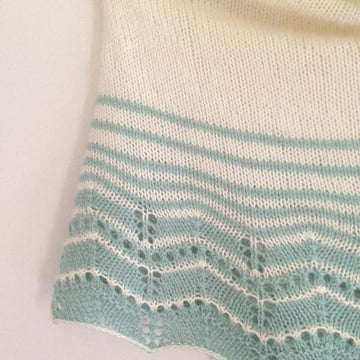 Marcelle Wrap