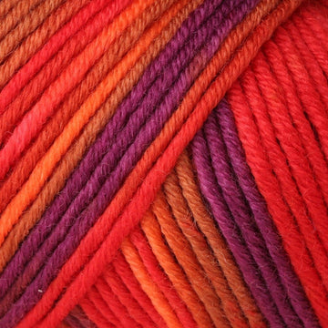 Schachenmayr Merino Extrafine Color 120