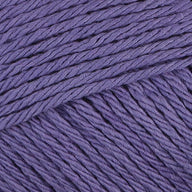 Hot Purple (01317)