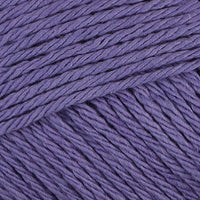 Hot Purple (01317)