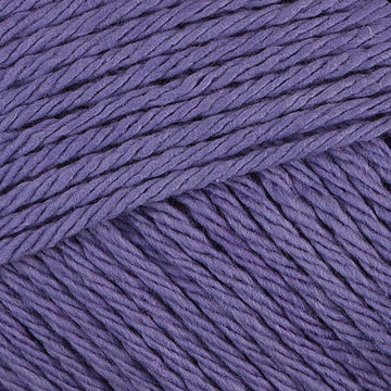 Hot Purple (01317)
