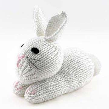 Cute pets knitting pattern 19113