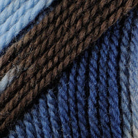 Wedgewood (77011)