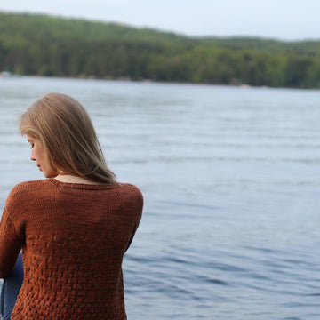 Campside Drop
