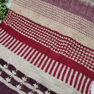 Advent Textures